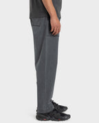 RUN ASHORE PANT
