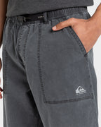 RUN ASHORE PANT