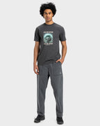 RUN ASHORE PANT