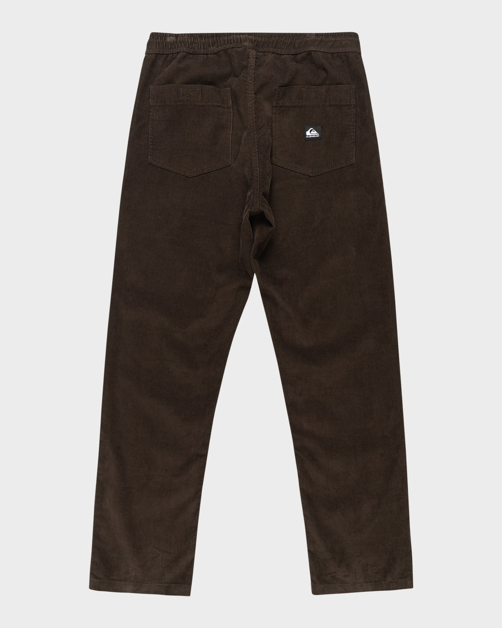 TAXER CORD PANT
