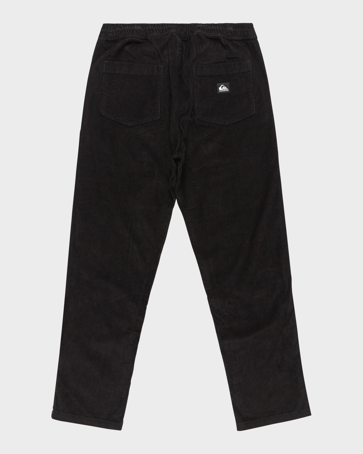 Mens Taxer Cord Pants
