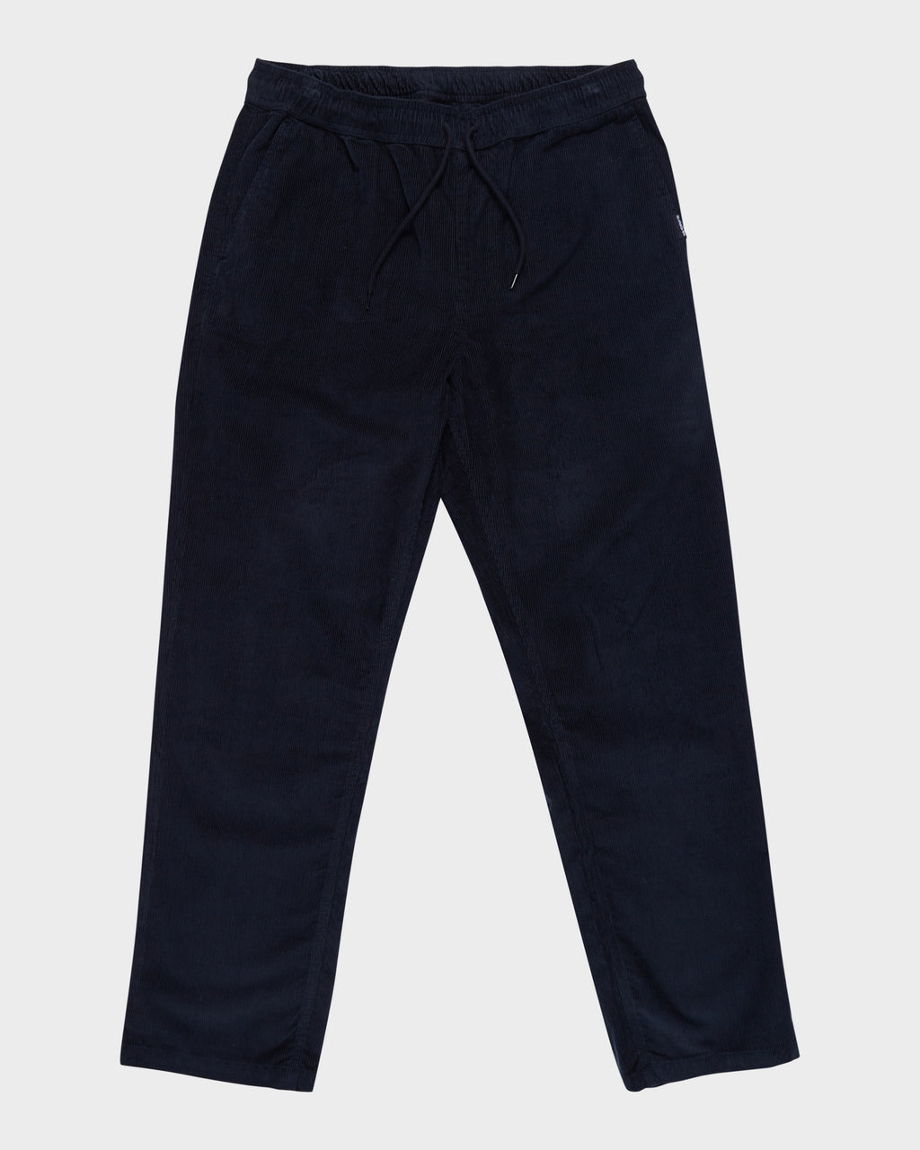 Mens Taxer Cord Pants