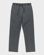 Mens Taxer Straight Fit Pants