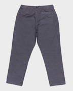 Mens Double Croen Pants