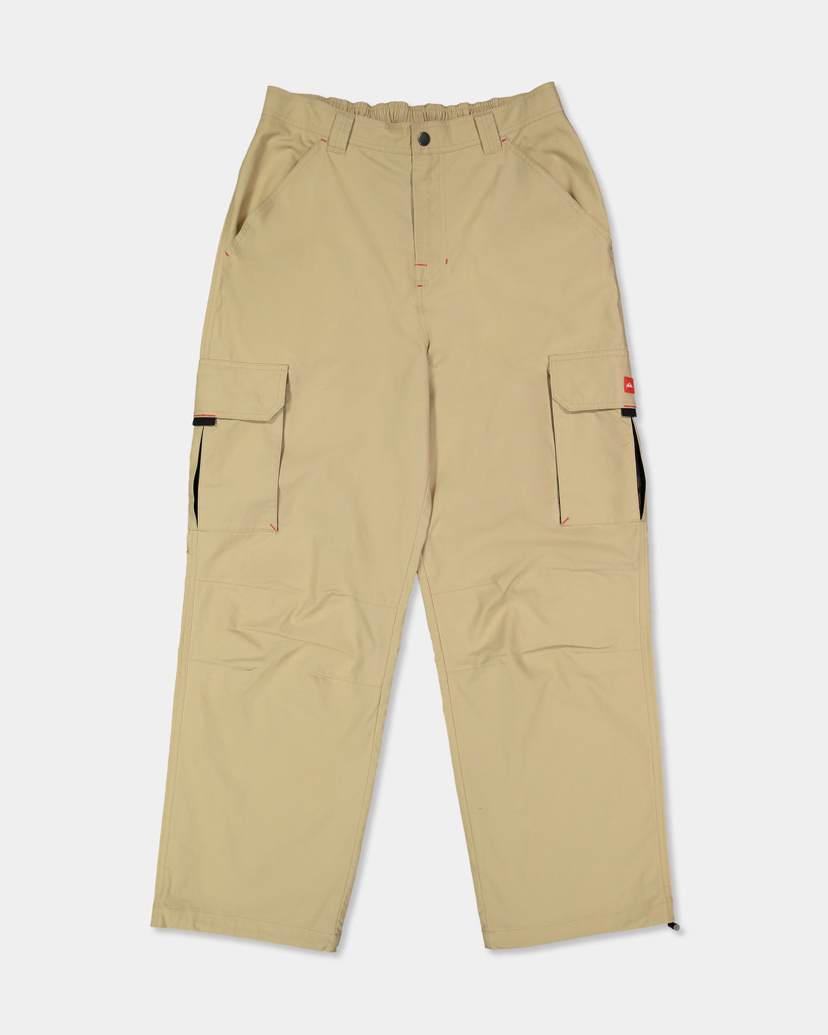 Mens YG Thunderstuck Cargo Pants