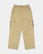 Mens YG Thunderstuck Cargo Pants