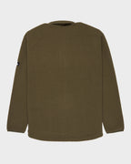 Mens Clean Coast Long Sleeve Shirt