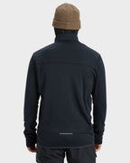 Mens Steep Point Fleece Jaket