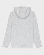 Mens Keller Outdoor Zip Up Hoodie