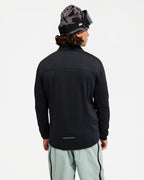eqypf03085_quiksilver_kvj0_bck1