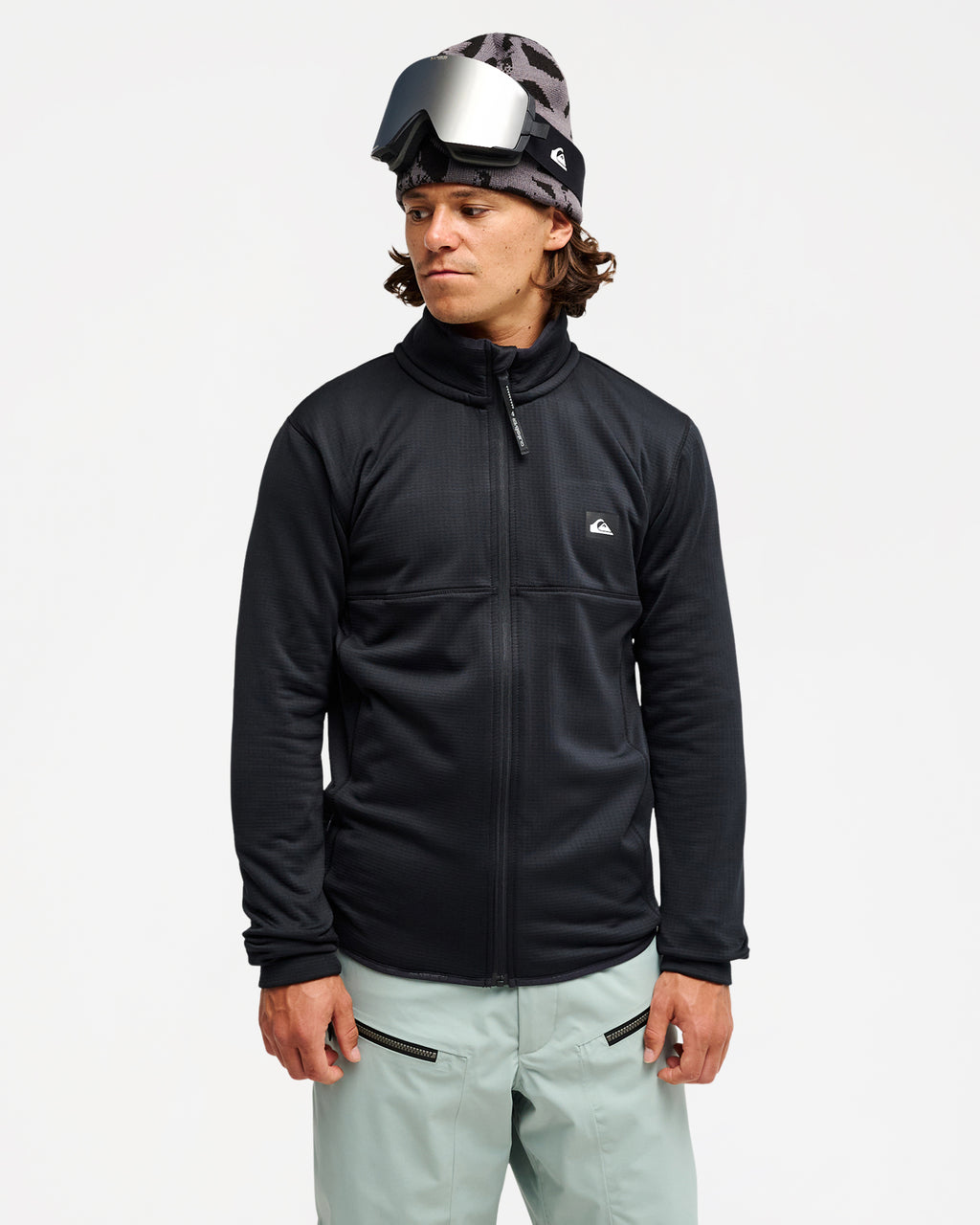 eqypf03085_quiksilver_kvj0_frt1