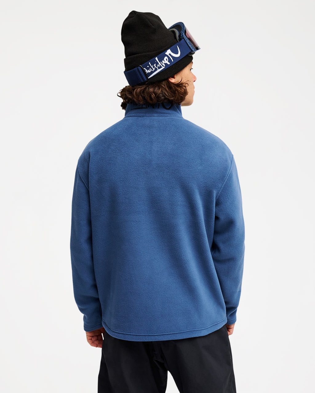 eqypf03094_quiksilver_brq0_bck1