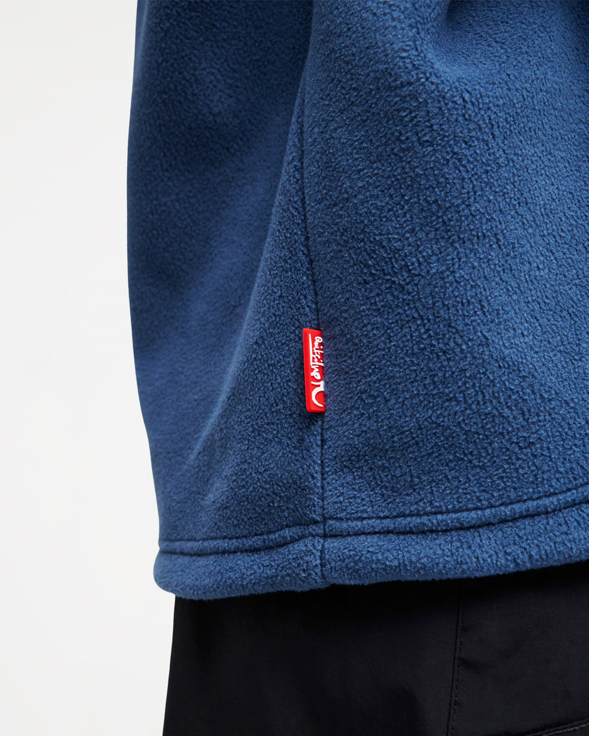 eqypf03094_quiksilver_brq0_dtl2