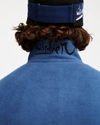 eqypf03094_quiksilver_brq0_dtl4
