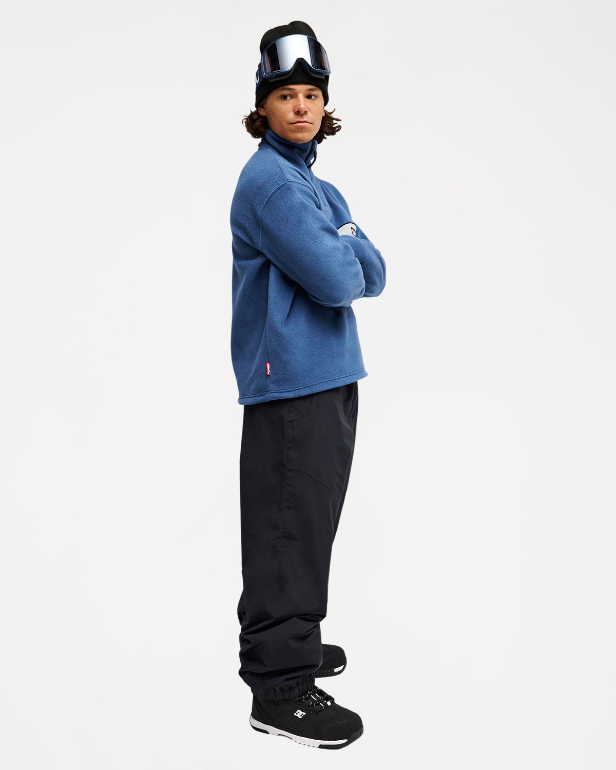 eqypf03094_quiksilver_brq0_frt9