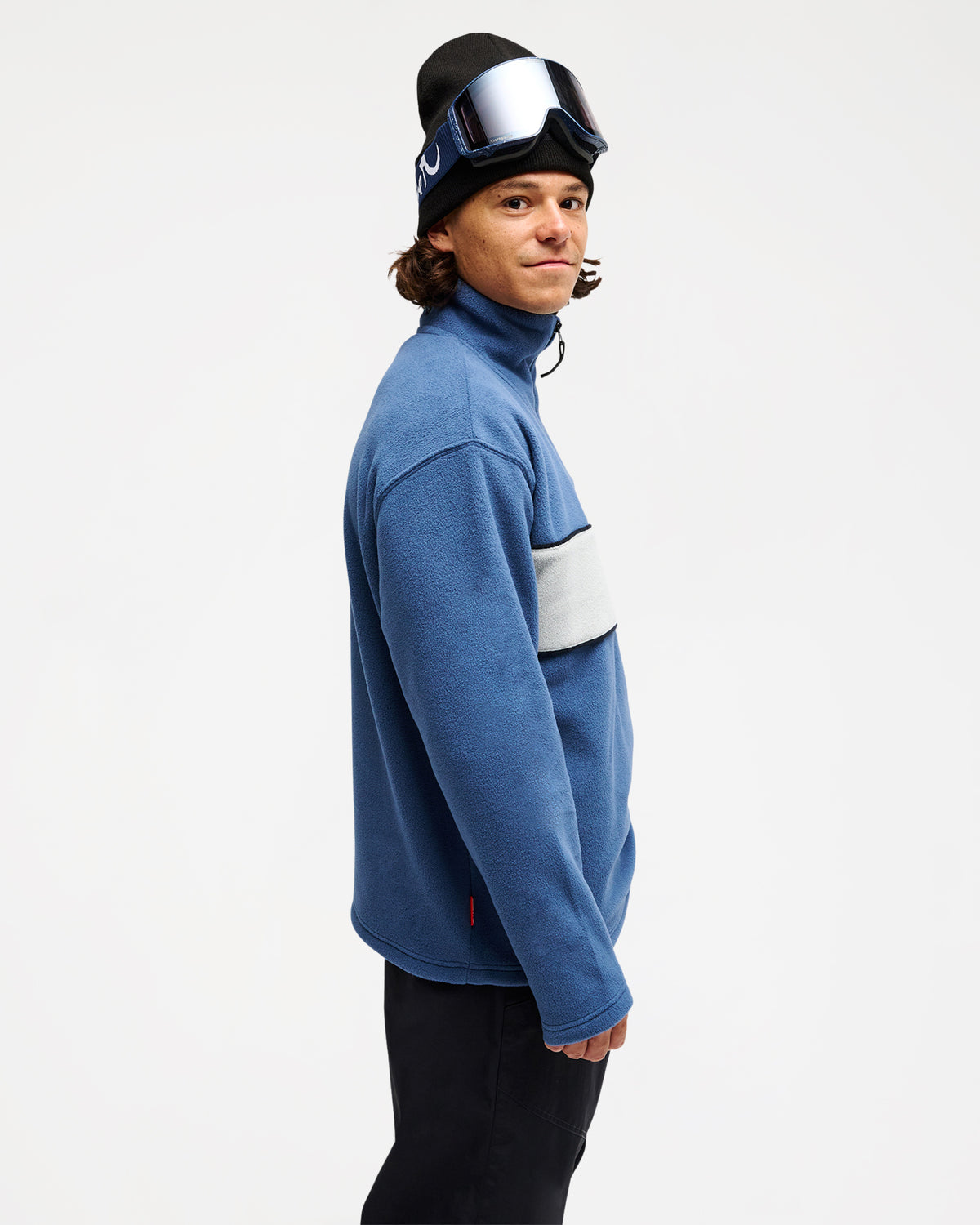 eqypf03094_quiksilver_brq0_sd1