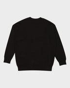 TAHOE JACQUARD SWEATER