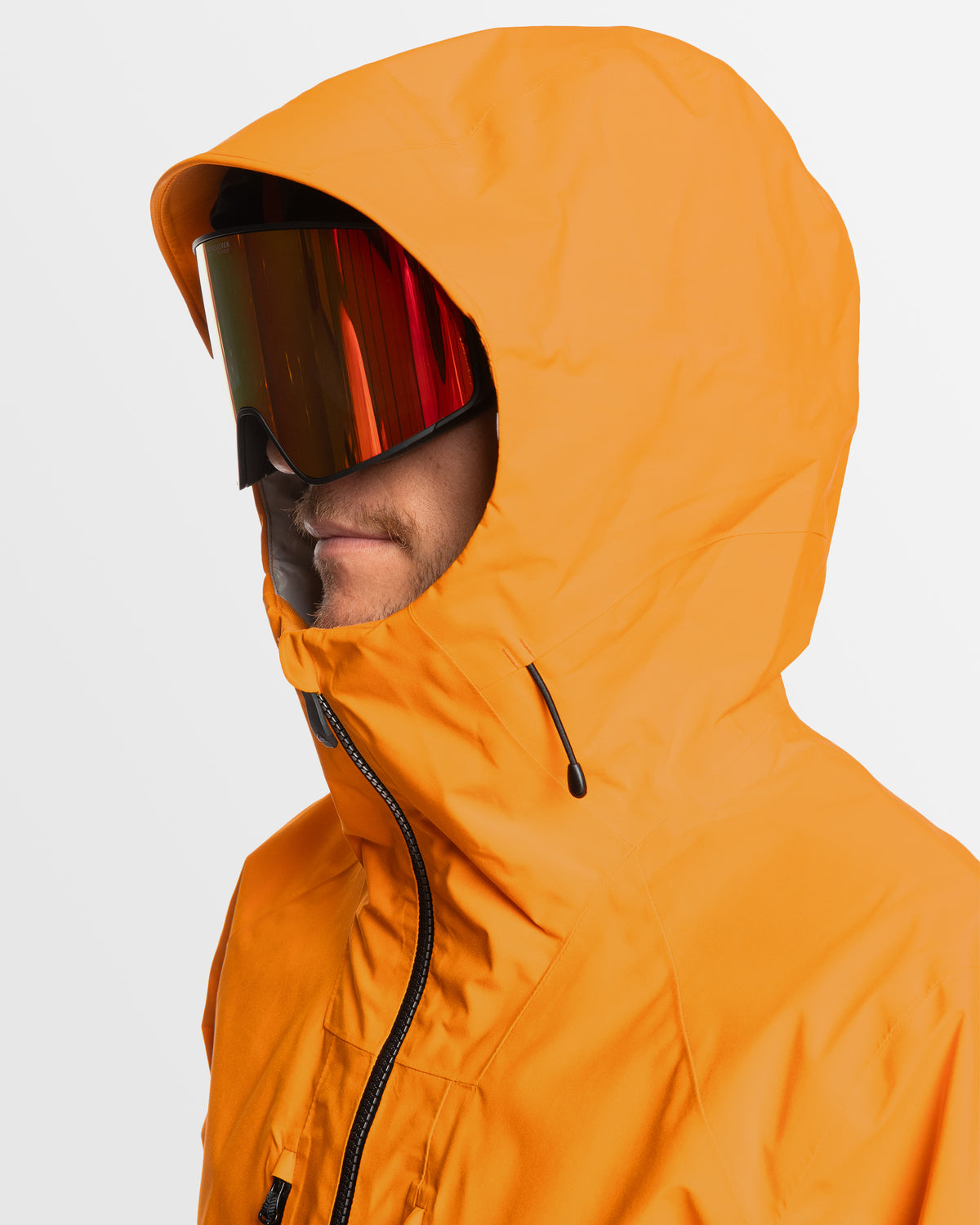 eqytj03471_quiksilver_nzj0_frt 