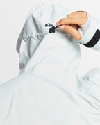 Mens Pro Path Gore-Tex 2L Snow Jacket