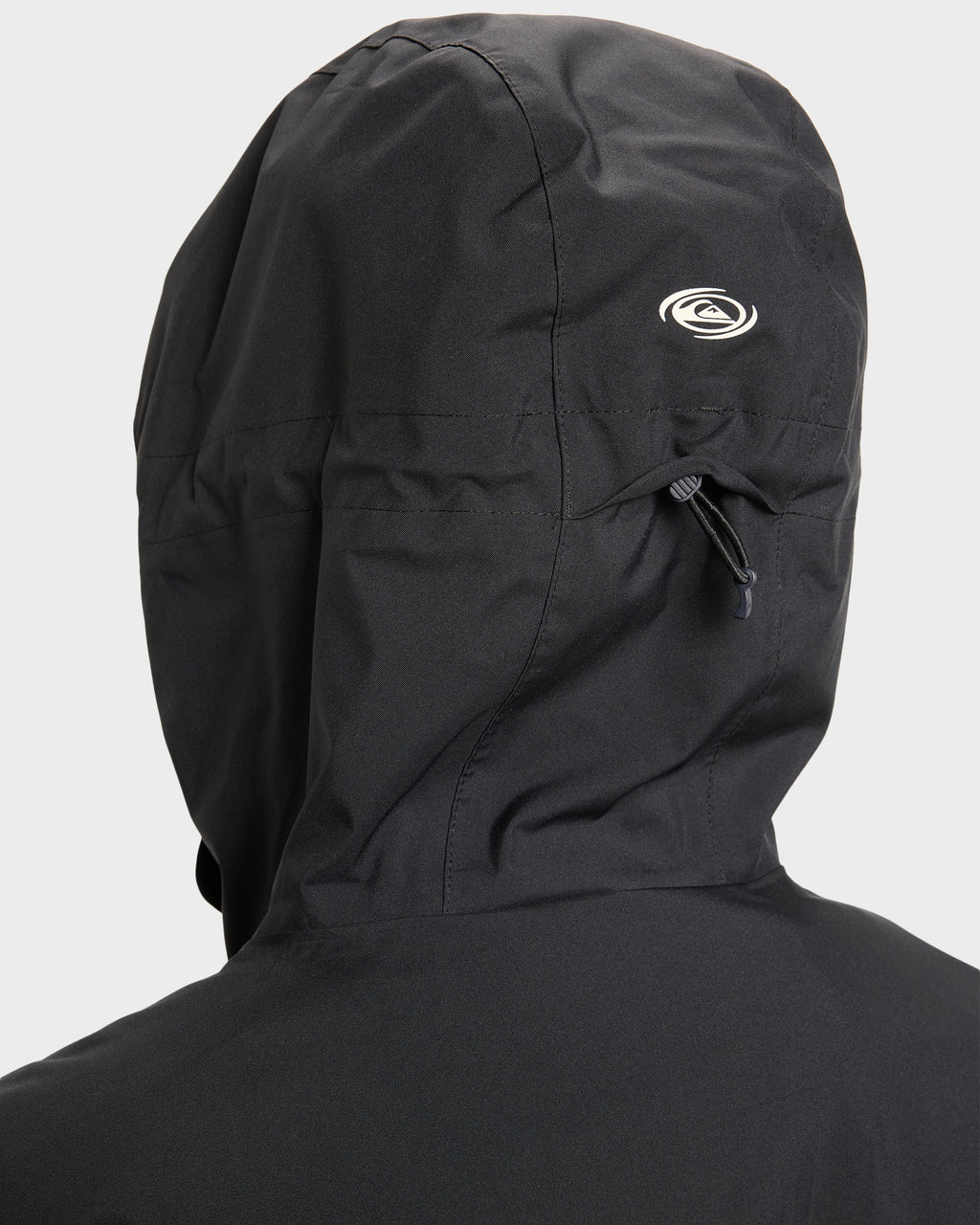 Mens Radicalo 20K Snow Jacket