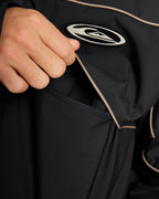 Mens Radicalo 20K Snow Jacket