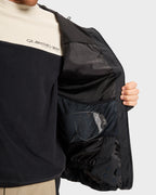 Mens Radicalo 20K Snow Jacket