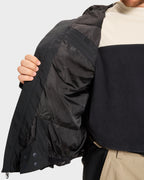Mens Radicalo 20K Snow Jacket