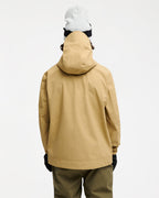 eqytj03538_quiksilver_clm0_bck1