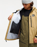 eqytj03538_quiksilver_clm0_dtl4