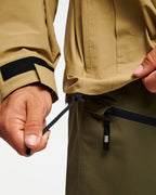 eqytj03538_quiksilver_clm0_dtl5
