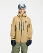 eqytj03538_quiksilver_clm0_frt1