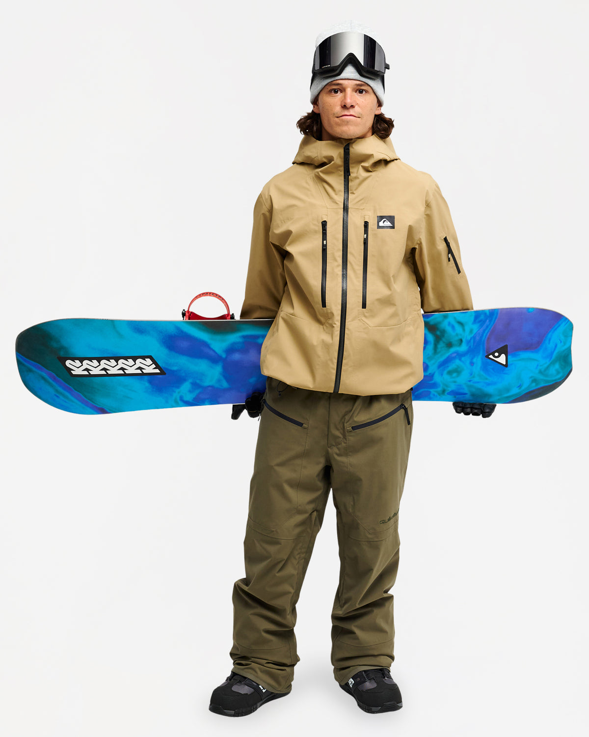 eqytj03538_quiksilver_clm0_frt9