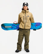 eqytj03538_quiksilver_clm0_frt9