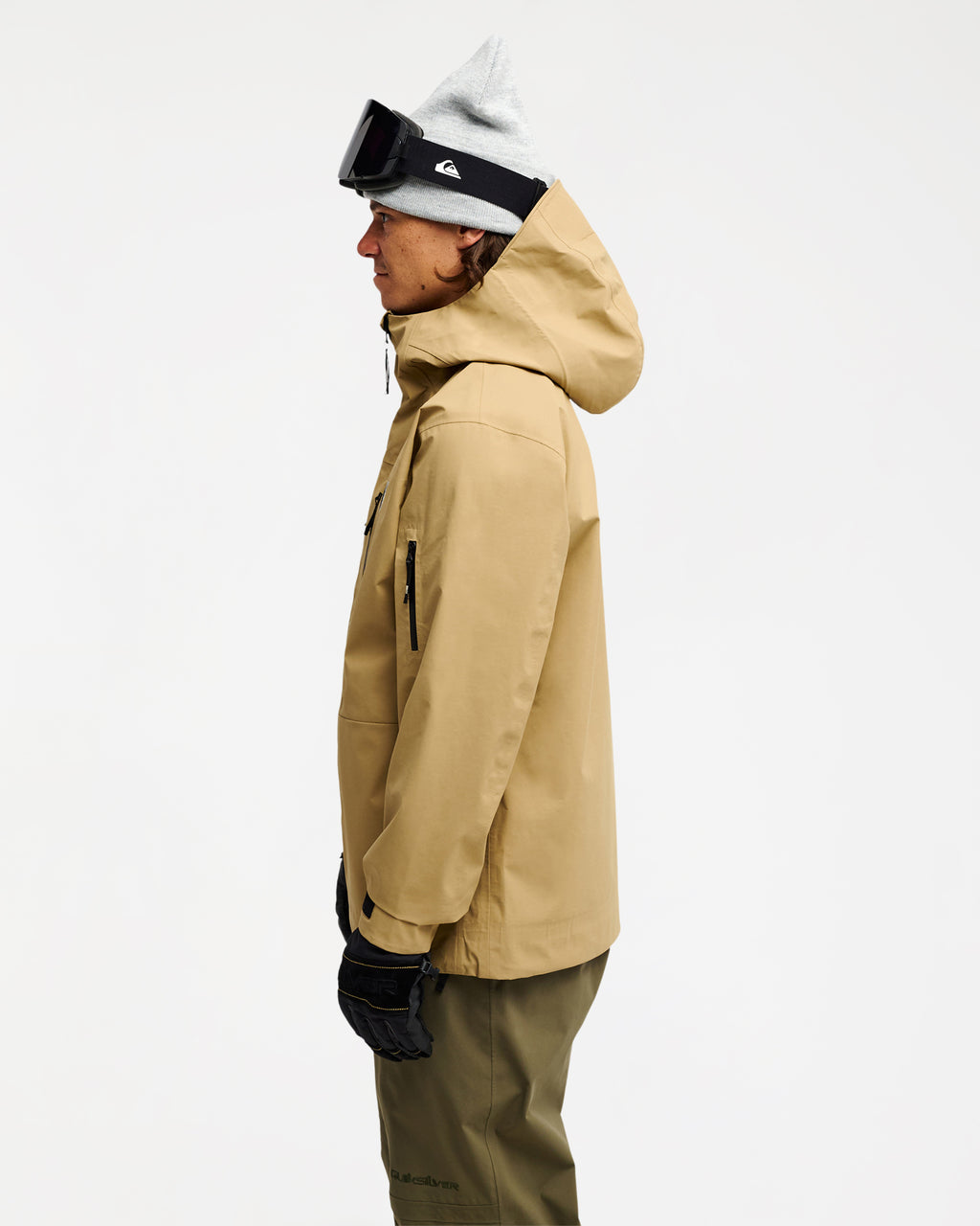 eqytj03538_quiksilver_clm0_sd1