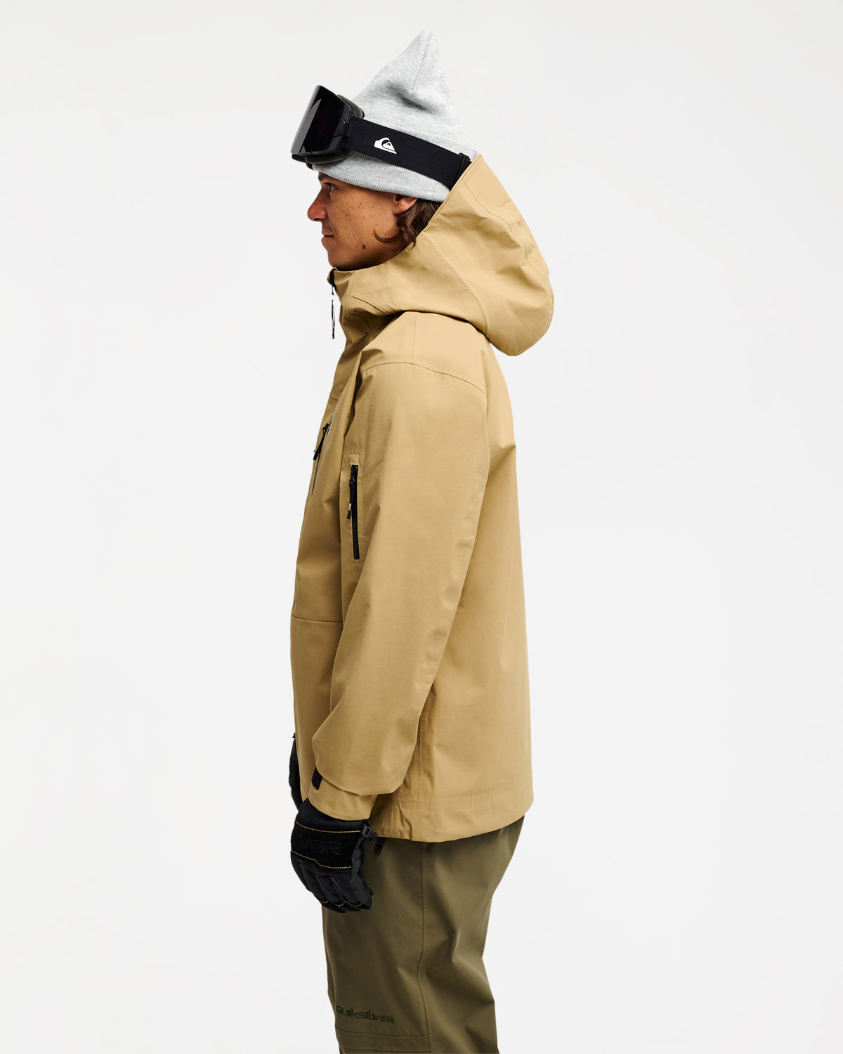 eqytj03538_quiksilver_clm0_sd1