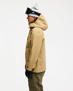 eqytj03538_quiksilver_clm0_sd1