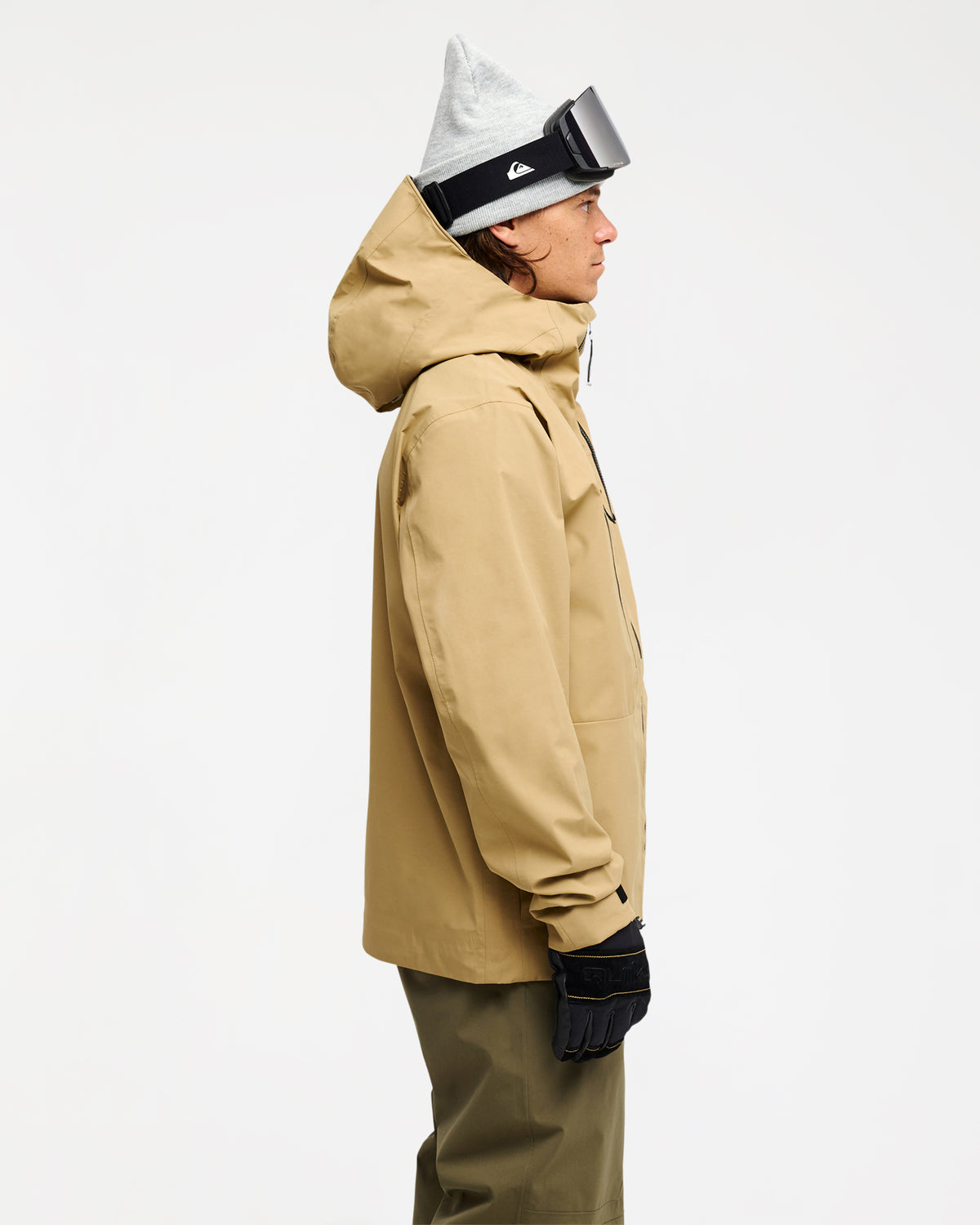 eqytj03538_quiksilver_clm0_sd2