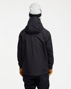 eqytj03538_quiksilver_kvj0_bck1