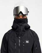 eqytj03538_quiksilver_kvj0_dtl1