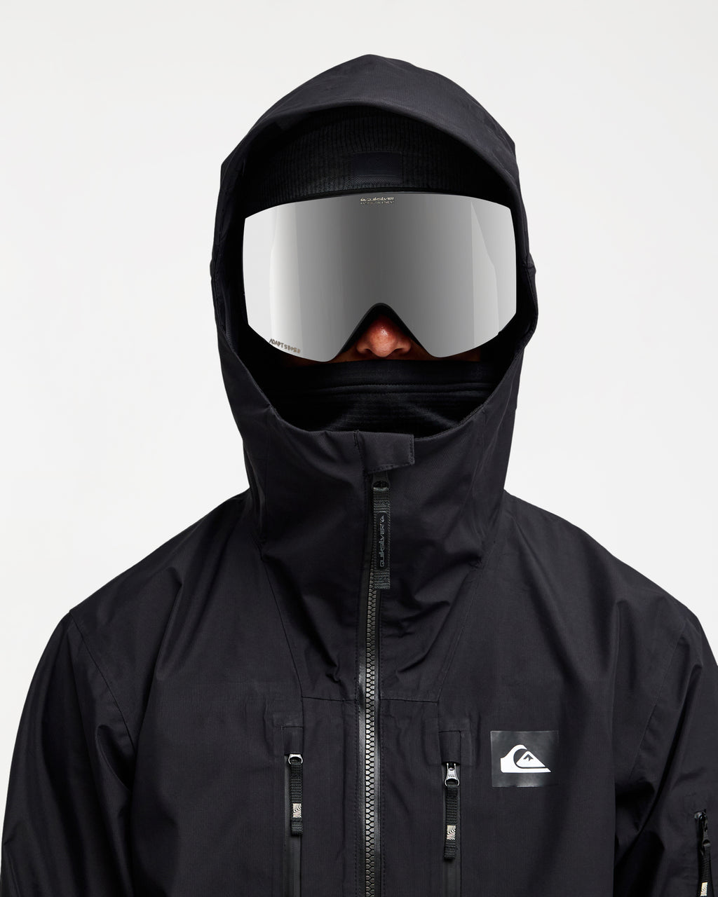 eqytj03538_quiksilver_kvj0_dtl2