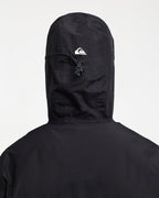 eqytj03538_quiksilver_kvj0_dtl3