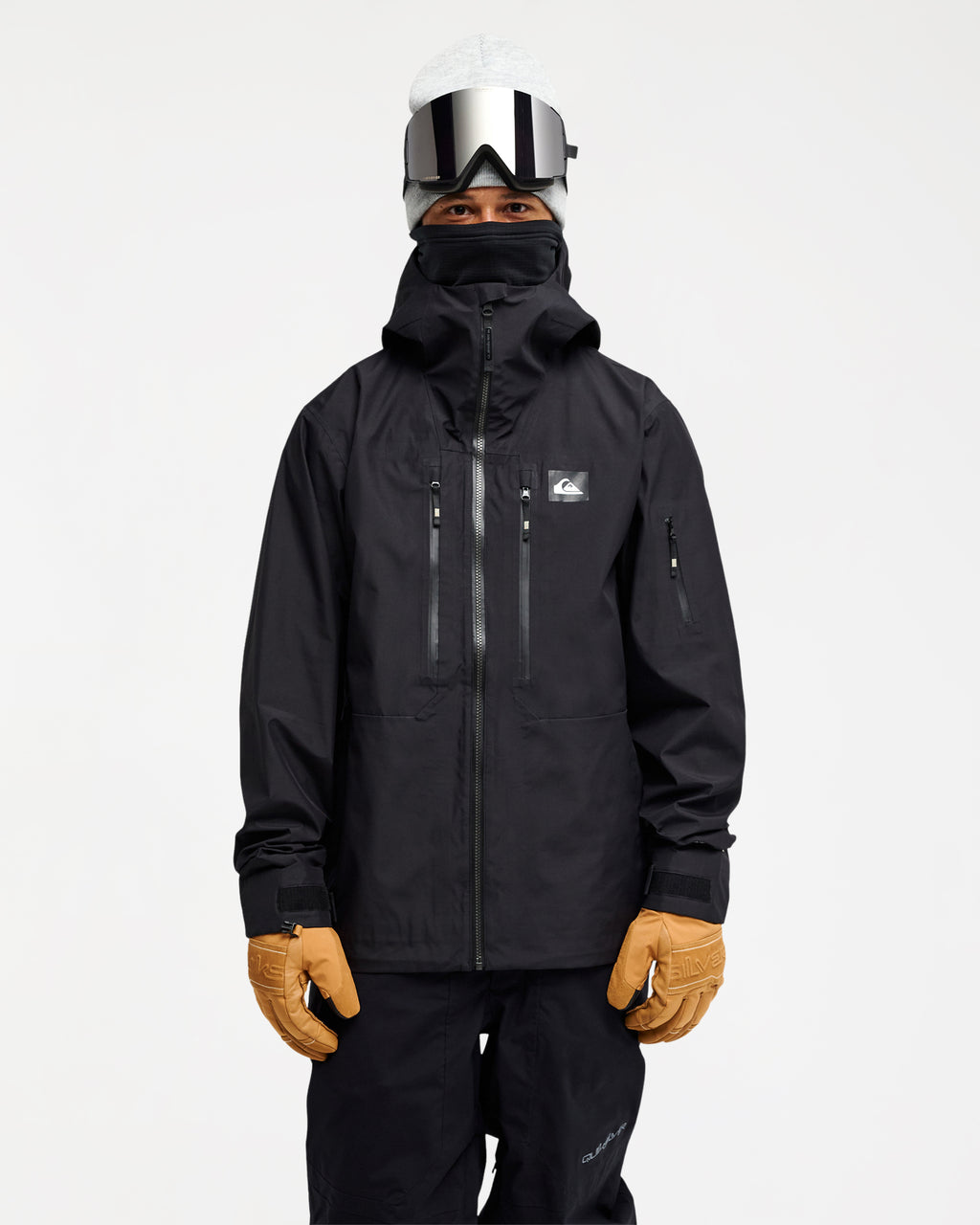 eqytj03538_quiksilver_kvj0_frt1