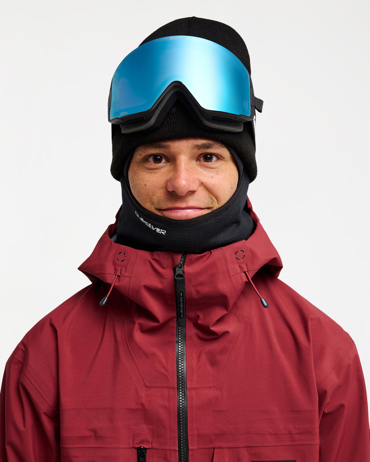 eqytj03544_quiksilver_rre0_dtl1