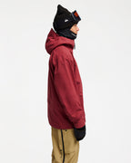 eqytj03544_quiksilver_rre0_sd1
