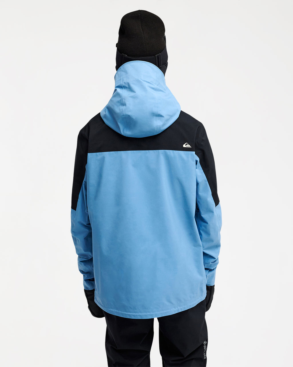 eqytj03549_quiksilver_blm0_bck1