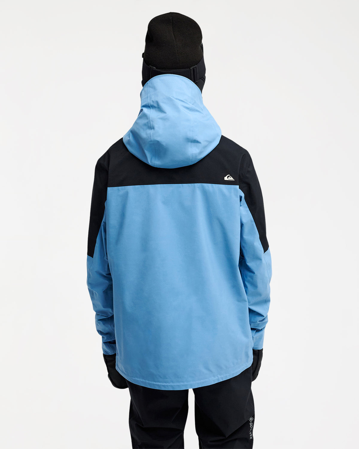 eqytj03549_quiksilver_blm0_bck1