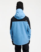 eqytj03549_quiksilver_blm0_bck1