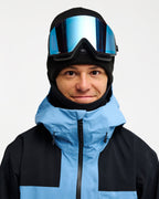 eqytj03549_quiksilver_blm0_dtl1
