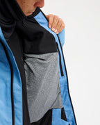 eqytj03549_quiksilver_blm0_dtl6