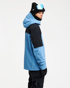 eqytj03549_quiksilver_blm0_sd1